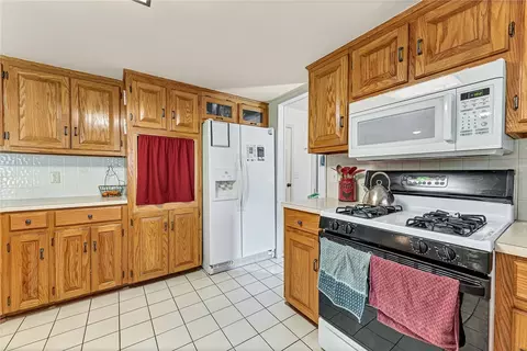 301 Terry Ave, Springdale, AR 72764 photo 13