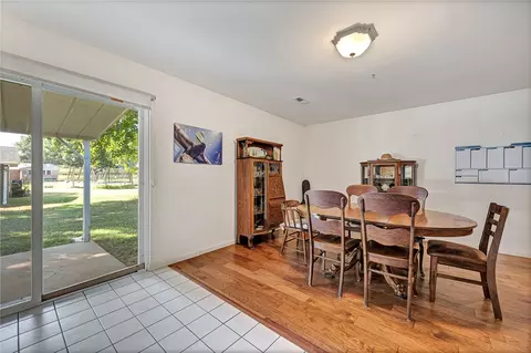301 Terry Ave, Springdale, AR 72764 photo 9
