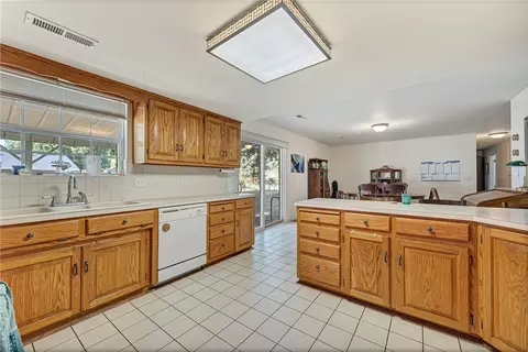 301 Terry Ave, Springdale, AR 72764 photo 11
