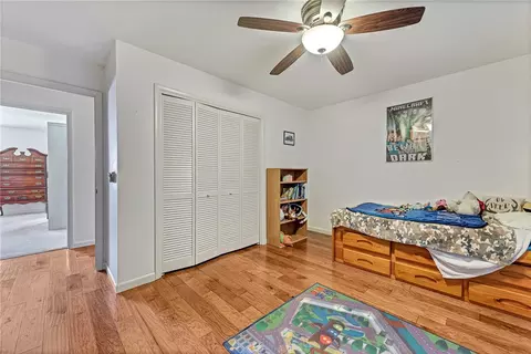 301 Terry Ave, Springdale, AR 72764 photo 19