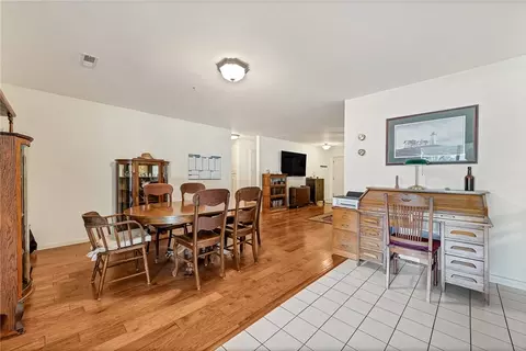 301 Terry Ave, Springdale, AR 72764 photo 8