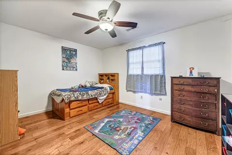 301 Terry Ave, Springdale, AR 72764 photo 18