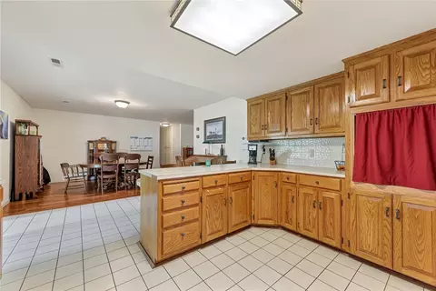 301 Terry Ave, Springdale, AR 72764 photo 12