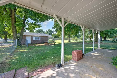 301 Terry Ave, Springdale, AR 72764 photo 23