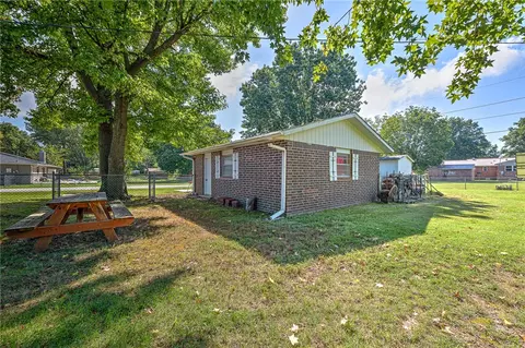 301 Terry Ave, Springdale, AR 72764 photo 26