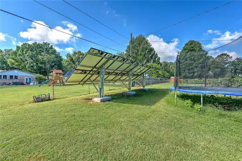 301 Terry Ave, Springdale, AR 72764 photo 27