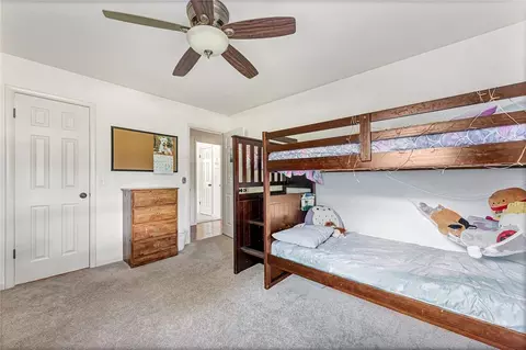 301 Terry Ave, Springdale, AR 72764 photo 21