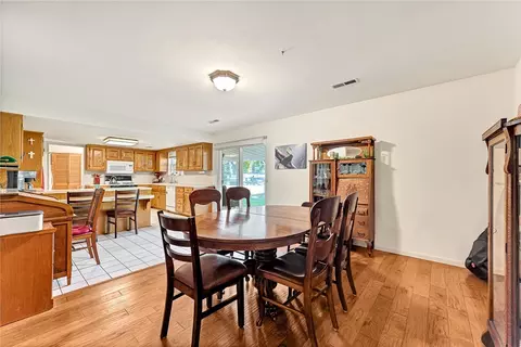 301 Terry Ave, Springdale, AR 72764 photo 7