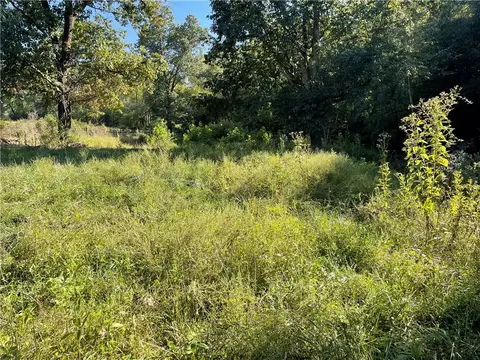 18017 Habberton Rd, Springdale, AR 72764