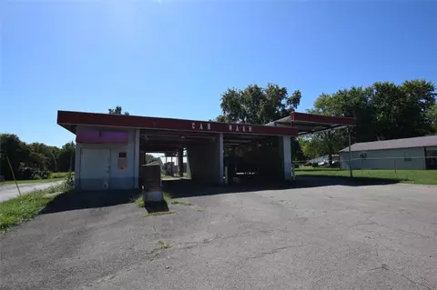 1877 Hwy 62, Westville, OK 74965