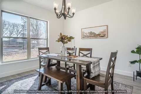 2131 Bluestem Dr, Centerton, AR 72719 photo 9