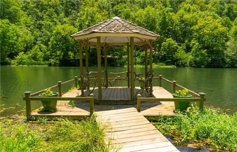 66 Cr 317 #1, Eureka Springs, AR 72632