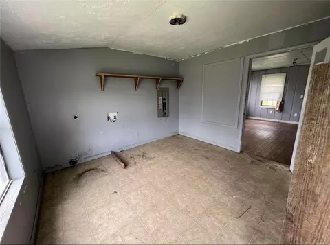 503 Campus St, Marshall, AR 72650 photo 11