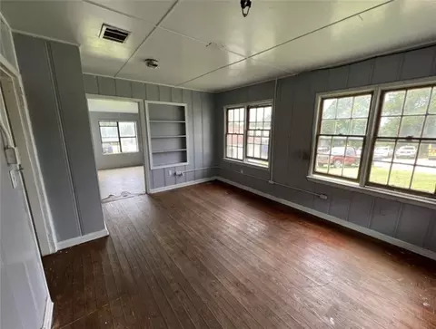 503 Campus St, Marshall, AR 72650 photo 9