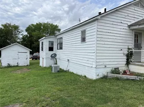 503 Campus St, Marshall, AR 72650 photo 14