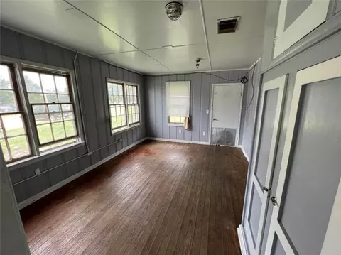 503 Campus St, Marshall, AR 72650 photo 6