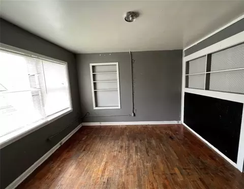 503 Campus St, Marshall, AR 72650 photo 7