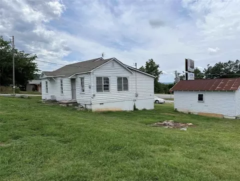 503 Campus St, Marshall, AR 72650 photo 13