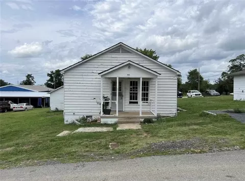 503 Campus St, Marshall, AR 72650 photo 15