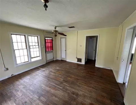 503 Campus St, Marshall, AR 72650 photo 4