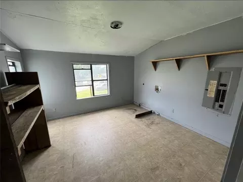 503 Campus St, Marshall, AR 72650 photo 12