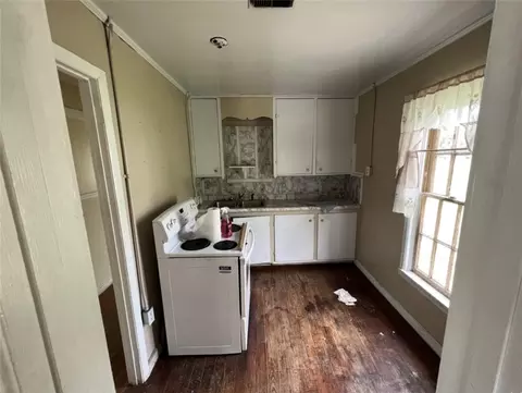 503 Campus St, Marshall, AR 72650 photo 5