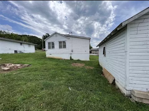 503 Campus St, Marshall, AR 72650 photo 17