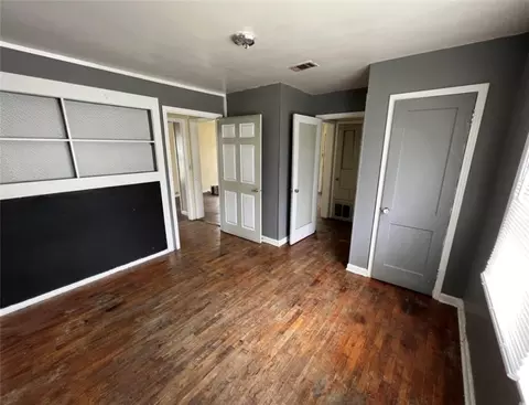 503 Campus St, Marshall, AR 72650 photo 8