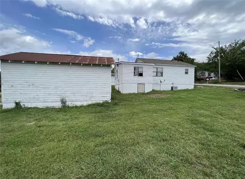 503 Campus St, Marshall, AR 72650 photo 16
