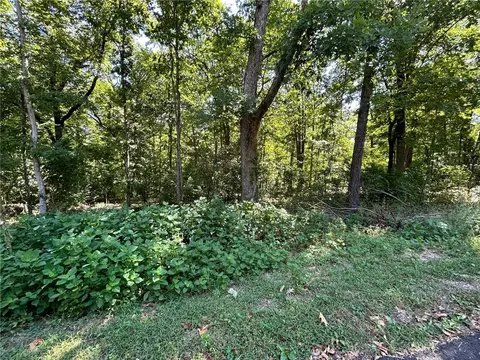 Jackson Lane, Bella Vista, AR 72715