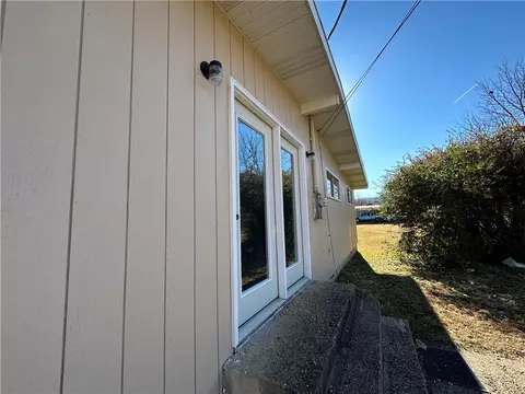 104 Pecan St, Marshall, AR 72650 photo 35