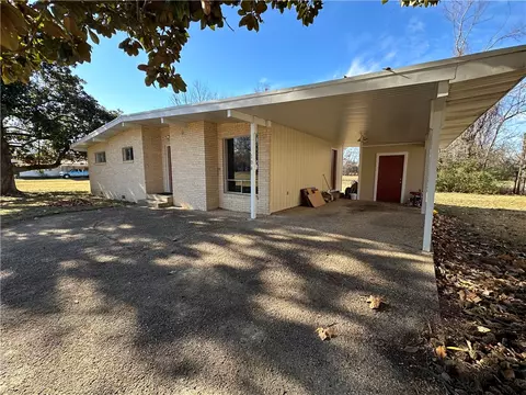 104 Pecan St, Marshall, AR 72650 photo 31