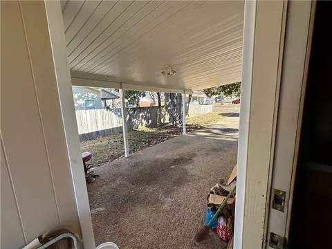 104 Pecan St, Marshall, AR 72650 photo 37