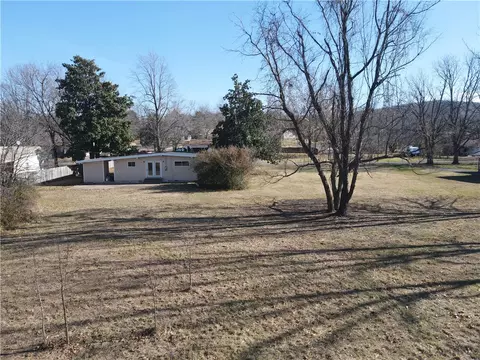 104 Pecan St, Marshall, AR 72650 photo 9