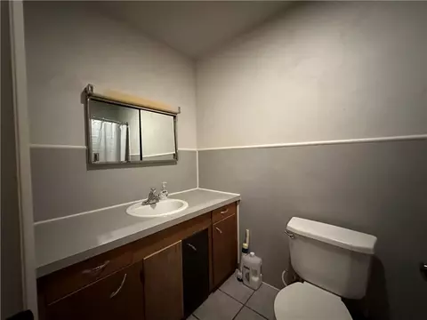 104 Pecan St, Marshall, AR 72650 photo 24