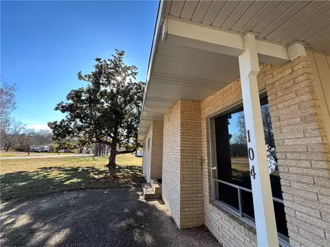 104 Pecan St, Marshall, AR 72650 photo 33