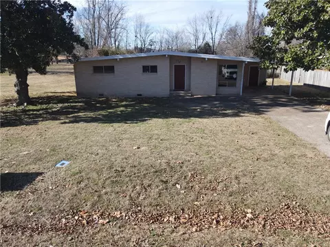 104 Pecan St, Marshall, AR 72650 photo 12