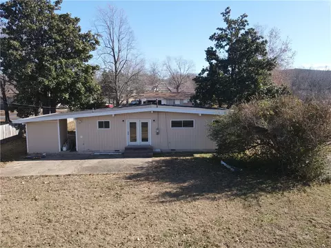 104 Pecan St, Marshall, AR 72650 photo 10