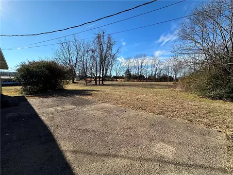 104 Pecan St, Marshall, AR 72650 photo 36
