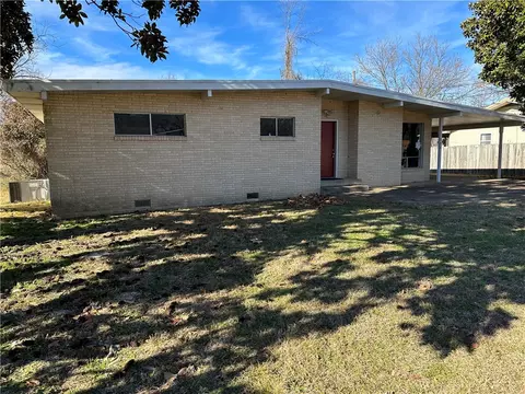 104 Pecan St, Marshall, AR 72650 photo 30