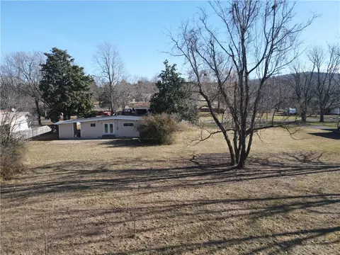 104 Pecan St, Marshall, AR 72650 photo 8