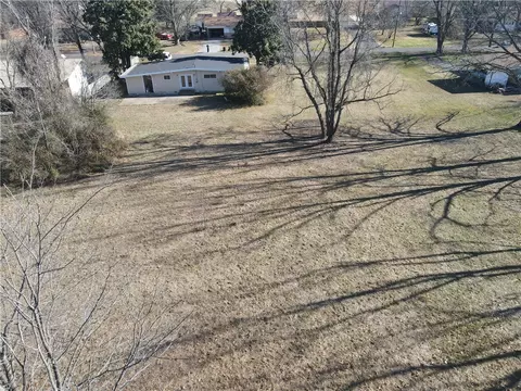 104 Pecan St, Marshall, AR 72650 photo 7