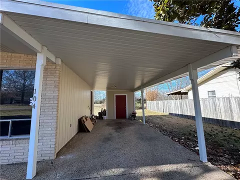 104 Pecan St, Marshall, AR 72650 photo 32