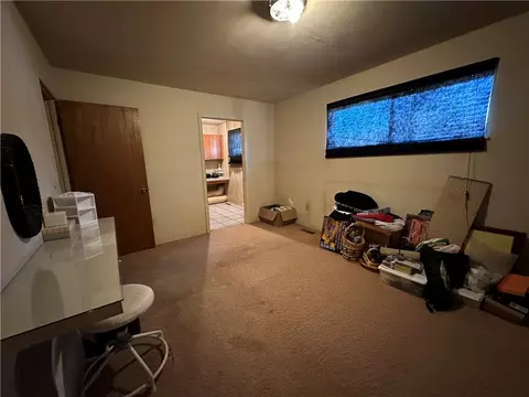 104 Pecan St, Marshall, AR 72650 photo 20