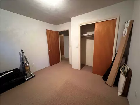 104 Pecan St, Marshall, AR 72650 photo 26