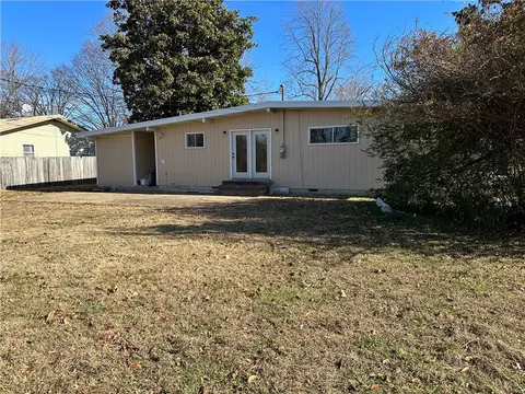 104 Pecan St, Marshall, AR 72650 photo 29