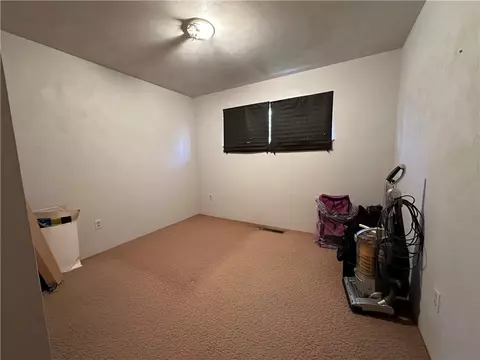 104 Pecan St, Marshall, AR 72650 photo 23