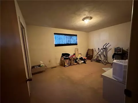 104 Pecan St, Marshall, AR 72650 photo 19