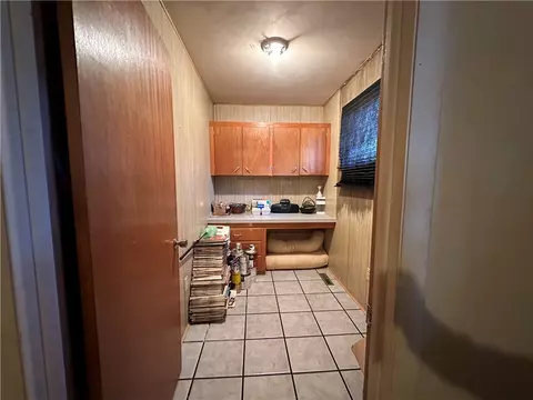 104 Pecan St, Marshall, AR 72650 photo 21