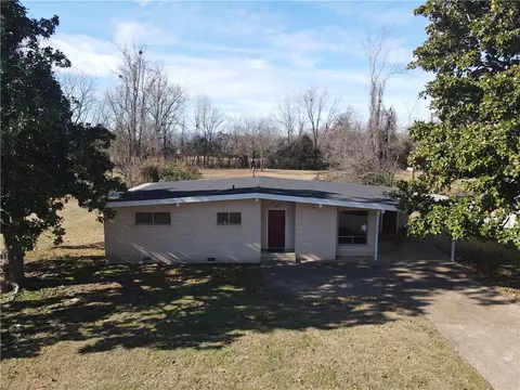 104 Pecan St, Marshall, AR 72650 photo 3